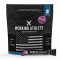 Working Athlete Base Hydration Packets